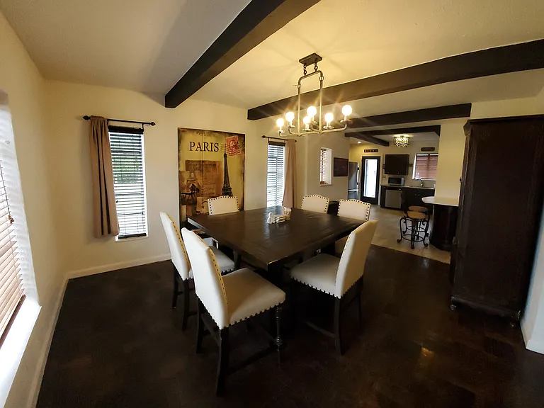 3501 N Evans Dr #1 — Photo 4
