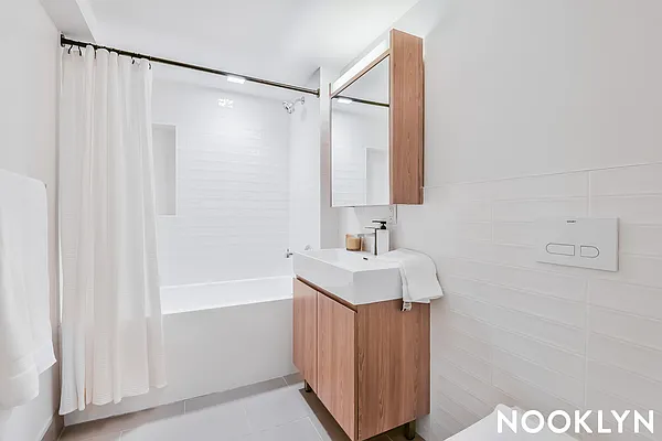 Rented by Nooklyn NYC LLC | media 58