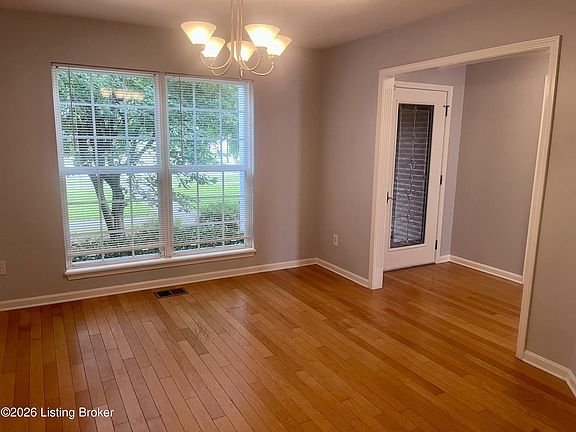 3rd image of 9607 Keeling Ridge Rd