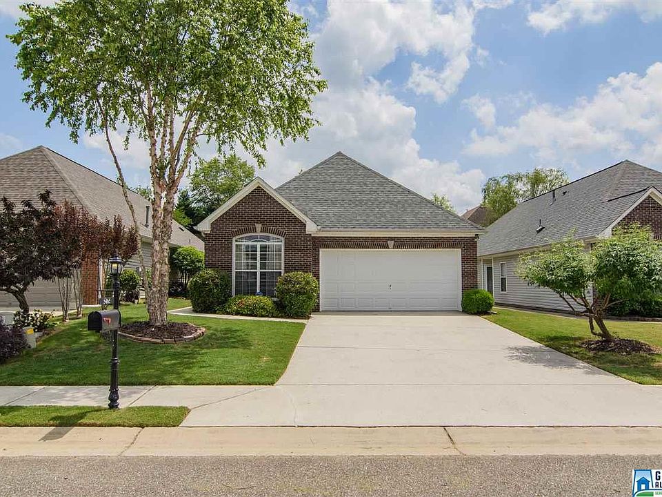 1st image of 5465 Magnolia Trl
