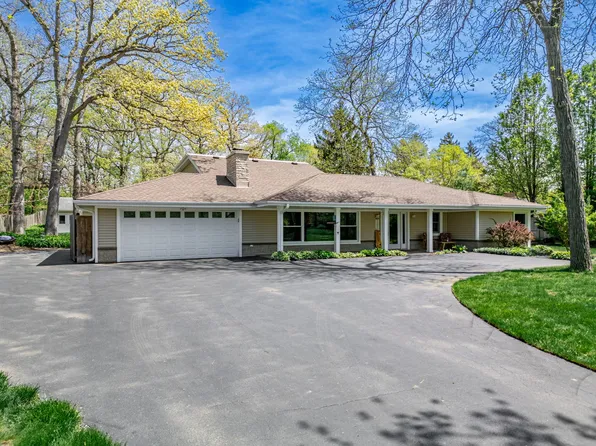 24947 N State Route 59, Barrington, IL 60010