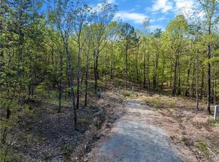 50 Aj Cedar Trl #48, Broken Bow, OK 74728