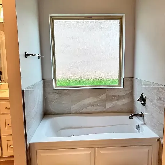 9352 SW 44th Ter — Photo 32