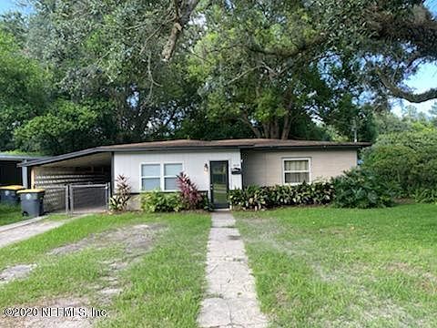 1st image of 3949 Abby Ln