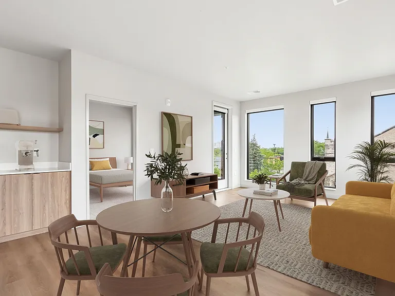 Vista Village — Photo 20