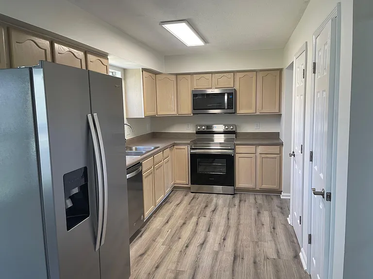 5914 Aruba Ln — Photo 6