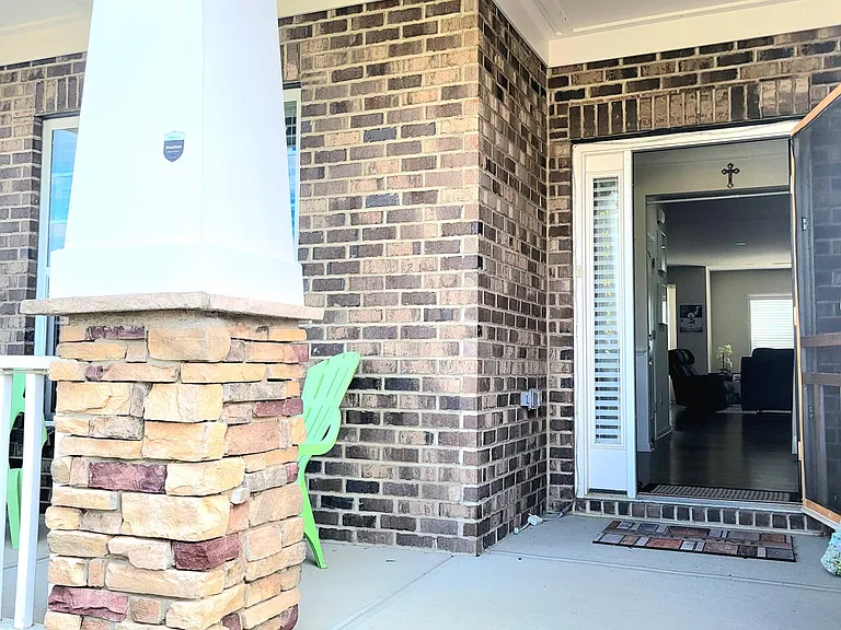 2468 Emily Brook Way — Photo 5