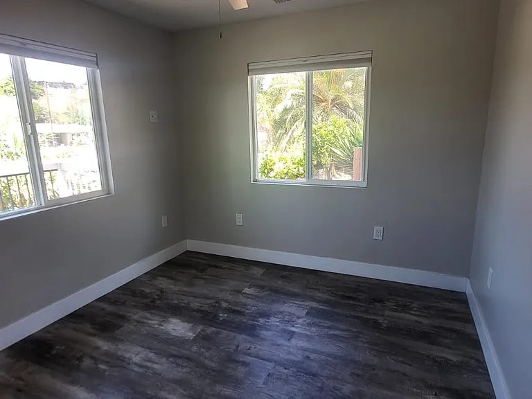 3605 Gayle St — Photo 25