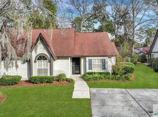 65 Shipwatch Rd, Savannah, GA 31410