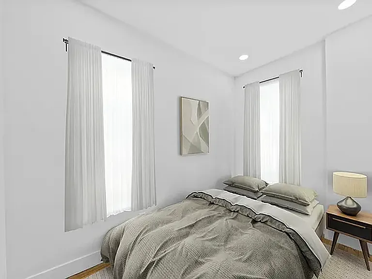 663 Flatbush Ave #2R — Photo 6
