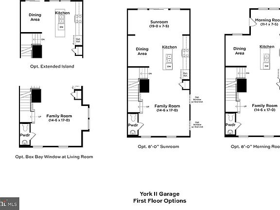 3rd image of 46 Abbott Way Homesite 2