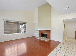 19691 Fernwood Plz, Yorba Linda, CA 92886