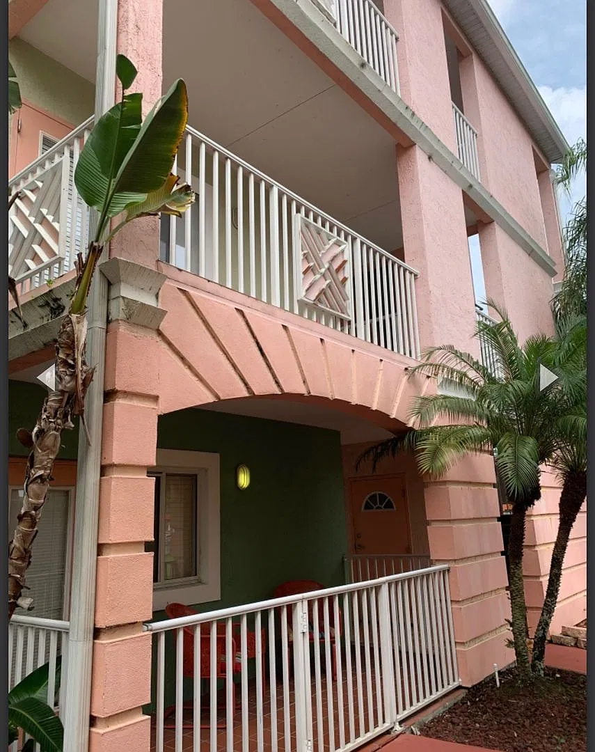 2777 N. Poinciana Blvd. Unit 301A, Kissimmee, FL 34746 — Photo 1