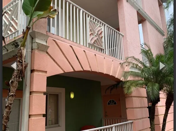 2777 N Poinciana Blvd, Kissimmee, FL