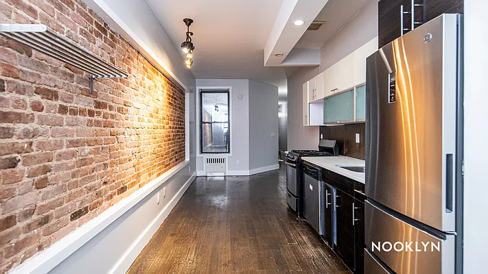 Rented by Nooklyn NYC LLC | media 3