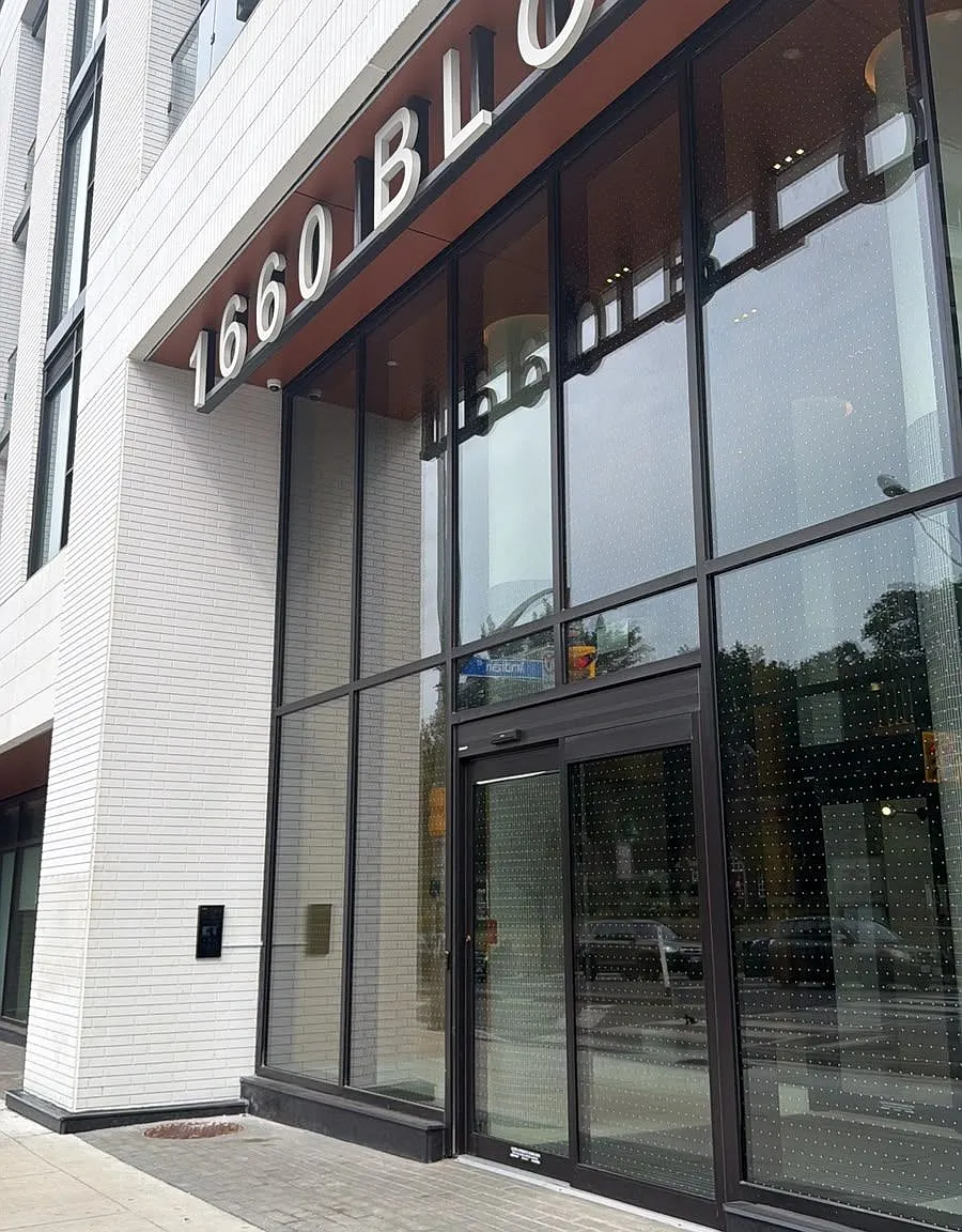 Westbend Residences — Photo 1