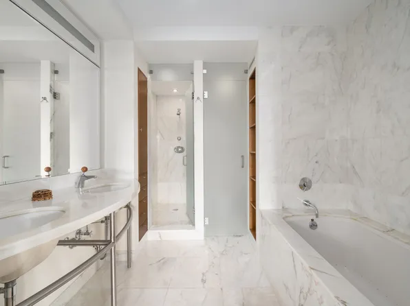 860 Fifth Avenue PHH image 17 of 18