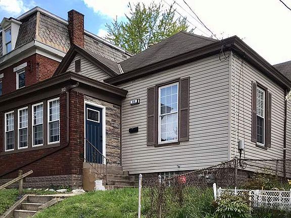 2nd image of 312 Dayton Ave