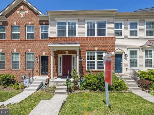 6252 Newport Ct, Frederick, MD 21701