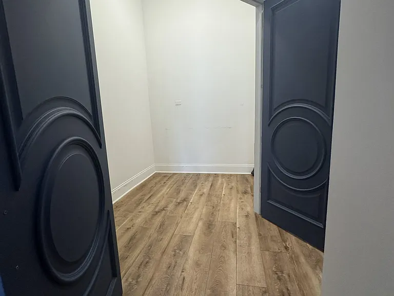 3912 N Ashland Ave #1 — Photo 19