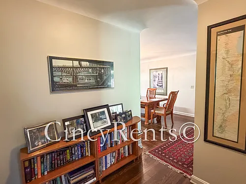 3024 Kinmont St #2 — Photo 8