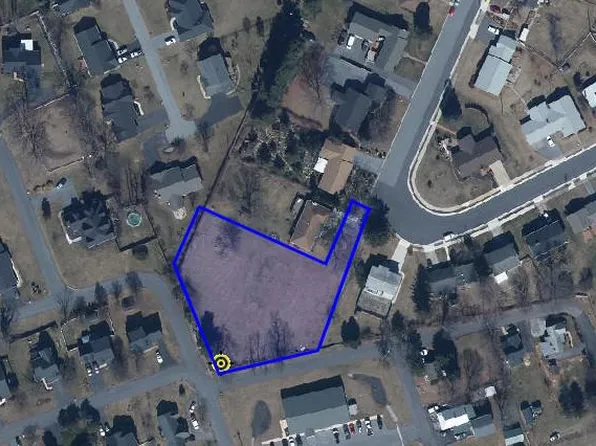 Snapp S Alabama, Martinsburg, WV 25401