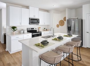 Acadia Plan, Two Rivers - Premier Series, Zephyrhills, FL 33541