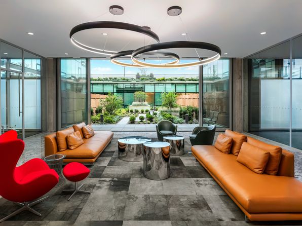 Optima Verdana, 1210 Central Ave #519, Wilmette, IL 60091