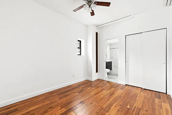 Rented by Compass | media 4