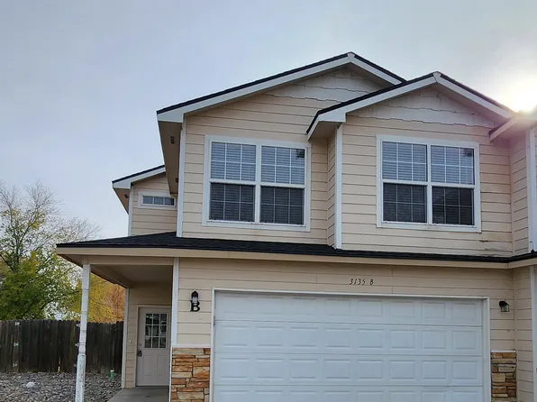 3135 Perkins Dr #B, Grand Junction, CO 81504