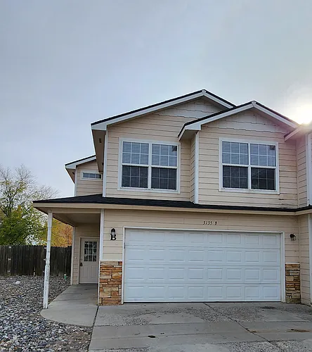 3135 Perkins Dr #B Photo 1 3135 Perkins Dr #B Photo 1