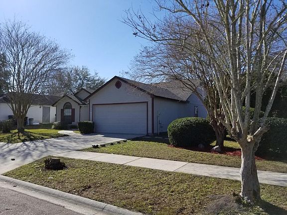 4th image of 6936 Huntington Woods Cir E