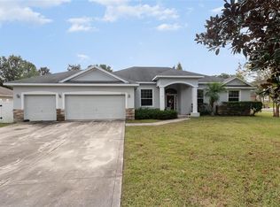 2204 Wolf Ridge Ln, Mount Dora, FL 32757