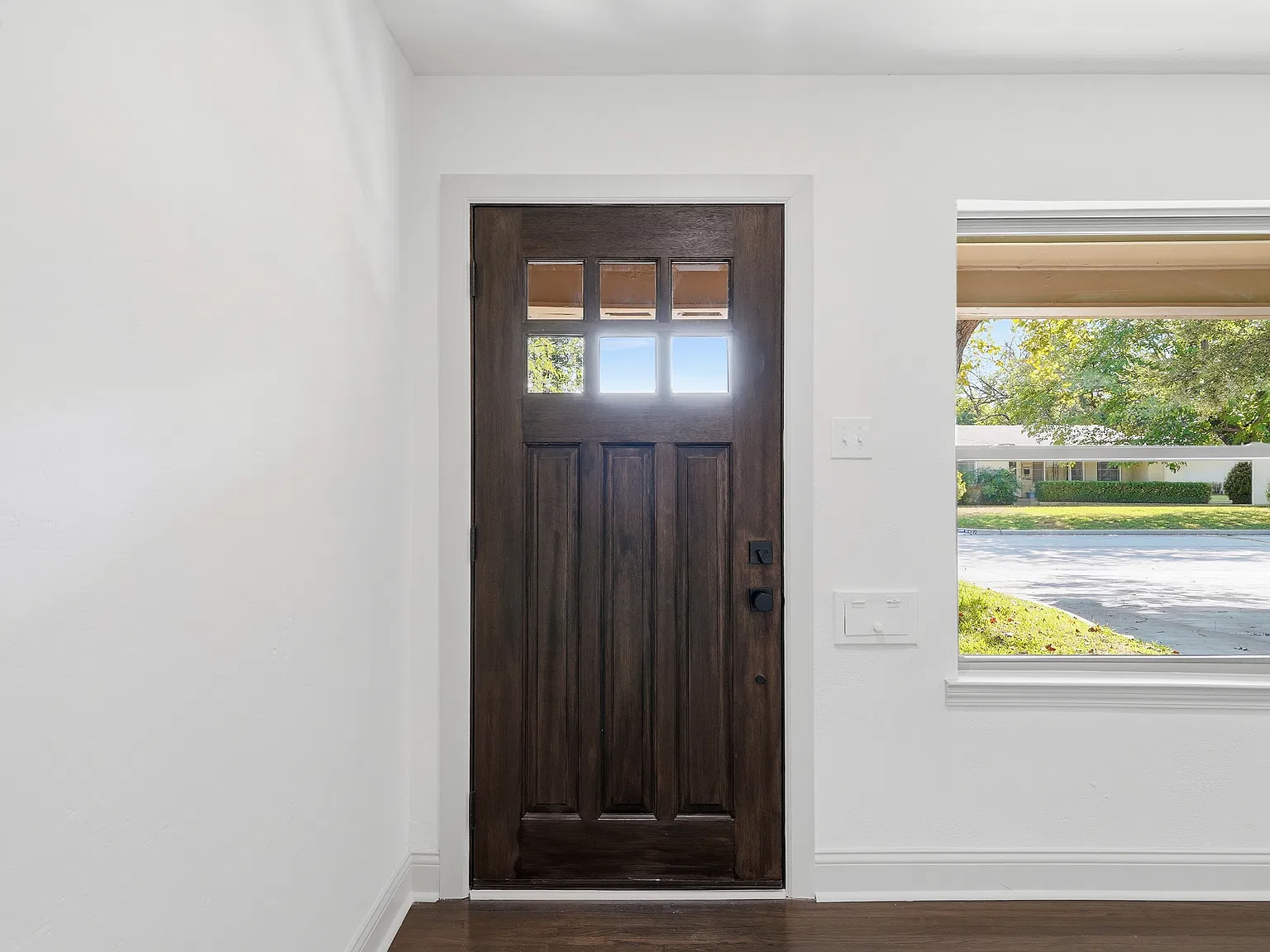 3 bed, 1790 sqft, $2,750 — Photo 3