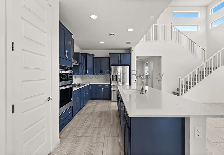 3407 E Louise Dr — Photo 17