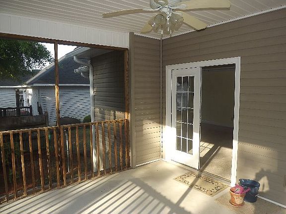 3rd image of 1107 Lake Greenwood Dr