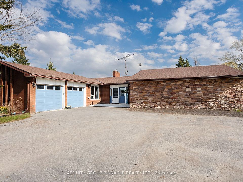 1st image of 1140 Farmstead Rd