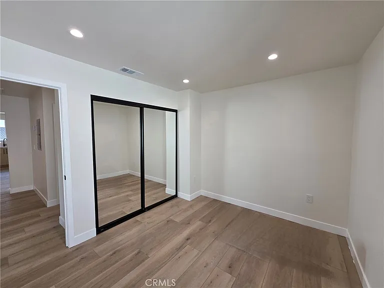17103 Kingsbury — Photo 19