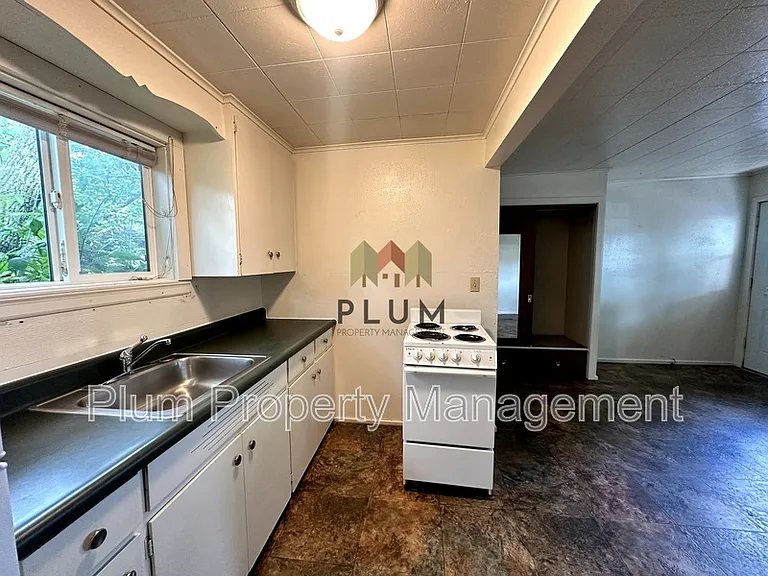 205.5 Anaconda St #2 — Photo 7
