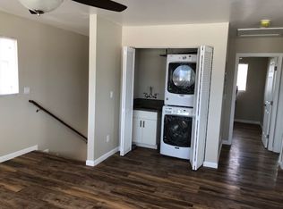1885 Hoolehua St #A, Pearl City, HI 96782