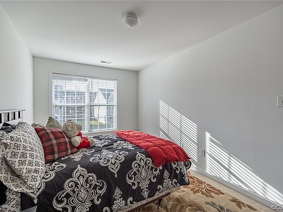 4th image of 7436 Washington Arch Dr
