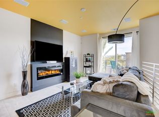 2472 Via Alta, San Diego, CA 92108