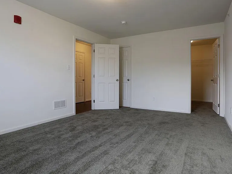 241 Littleton Rd #107 — Photo 6