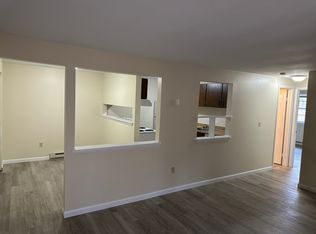 1 Ripley Rd #1, Camden, NY 13316