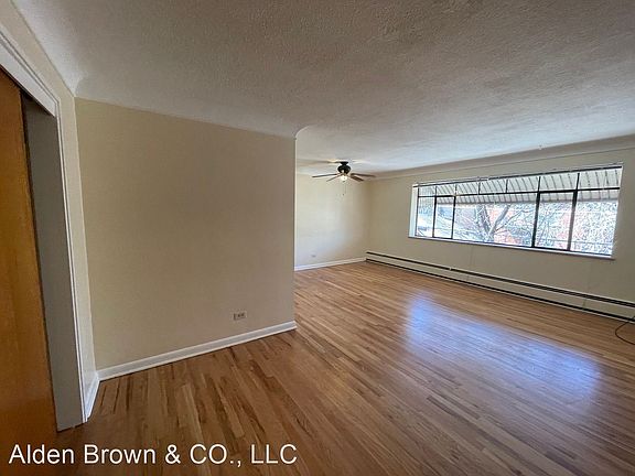 2nd image of 1357 N Williams St #10999049