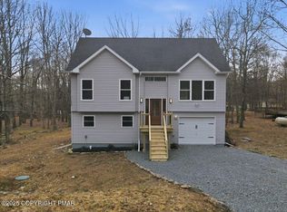 45 Tamarack Ter, Albrightsville, PA 18210