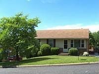 1st image of 4704 Jacklin Dr NE