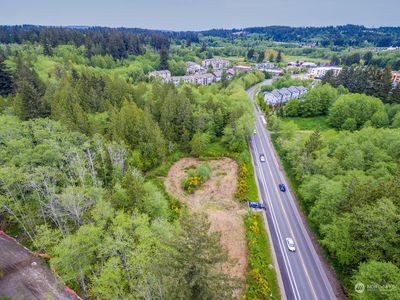 0 Sedgewick Rd, Port Orchard, WA, 98367