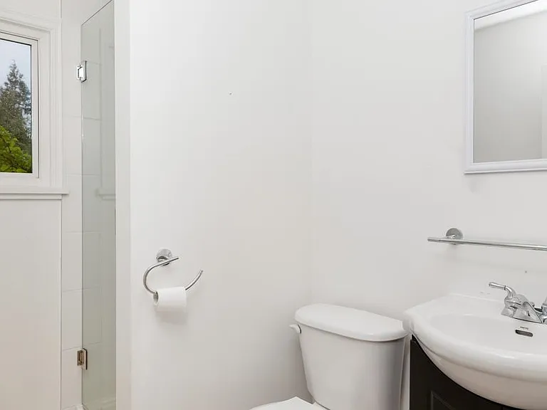 5140 Sperling Ave — Photo 26