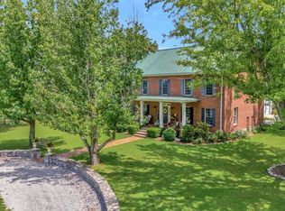 1605 Big Springs Rd, Lebanon, TN 37087